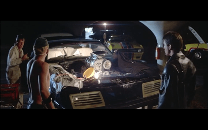 Screen Shot 2014-09-05 at 10.20.02 pm