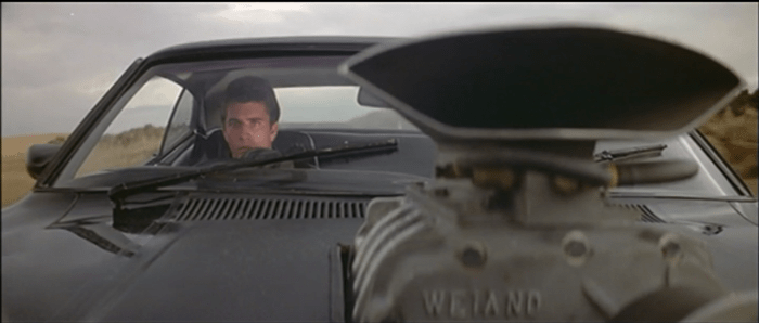 Screen Shot 2014-09-05 at 10.25.00 pm