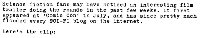 Screen Shot 2014-09-09 at 3.08.35 pm