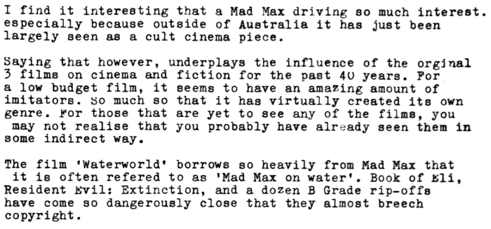 Screen Shot 2014-09-09 at 3.08.50 pm