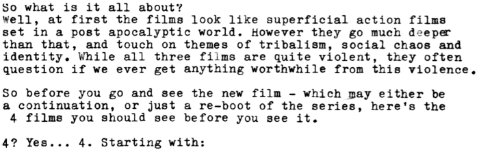 Screen Shot 2014-09-09 at 3.09.03 pm