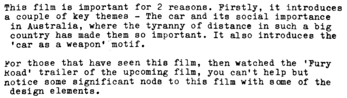 Screen Shot 2014-09-09 at 3.09.22 pm