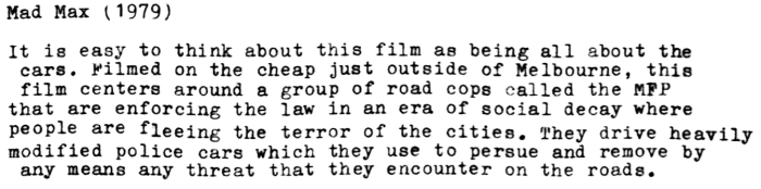 Screen Shot 2014-09-09 at 3.09.33 pm