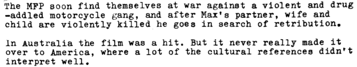 Screen Shot 2014-09-09 at 3.10.04 pm