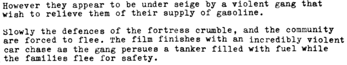 Screen Shot 2014-09-09 at 3.11.41 pm