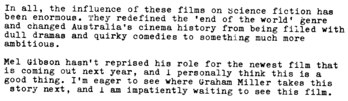 Screen Shot 2014-09-09 at 3.12.40 pm