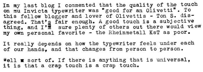 Screen Shot 2014-11-18 at 2.21.03 pm