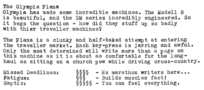 Screen Shot 2014-11-18 at 2.22.04 pm