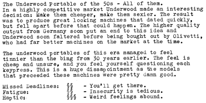 Screen Shot 2014-11-18 at 2.22.23 pm