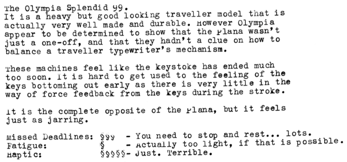 Screen Shot 2014-11-18 at 2.23.03 pm