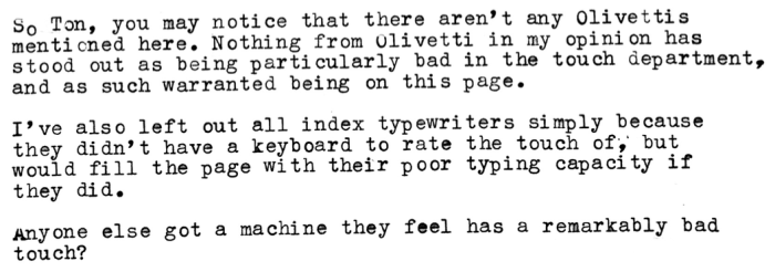 Screen Shot 2014-11-18 at 2.24.11 pm