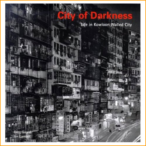 city-of-darkness