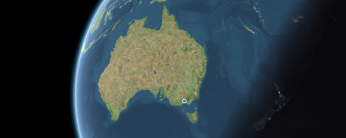 Screen Shot 2015-06-18 at 3.51.17 pm