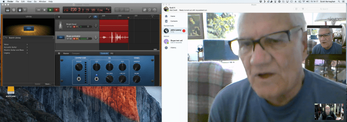Screen Shot 2016-06-24 at 2.17.13 PM