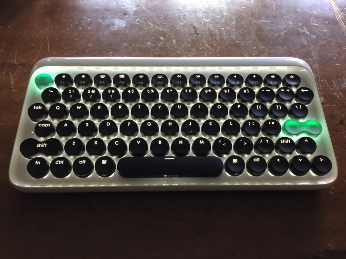 Keyboard.jpg