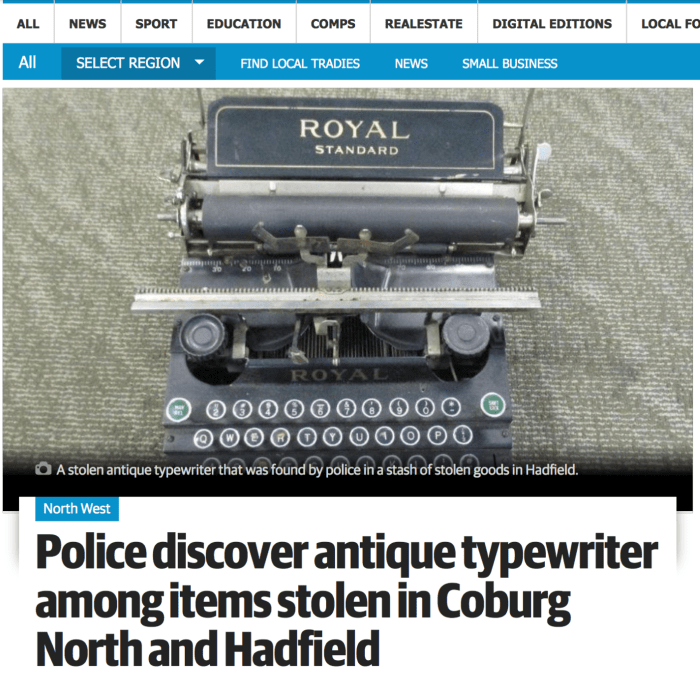 Screen Shot 2017-08-21 at 8.24.50 am.png