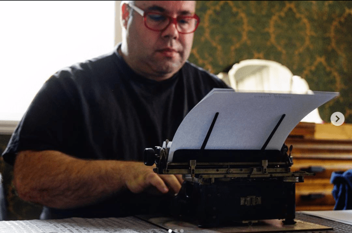 Screen Shot 2019-04-19 at 10.25.51 am.png