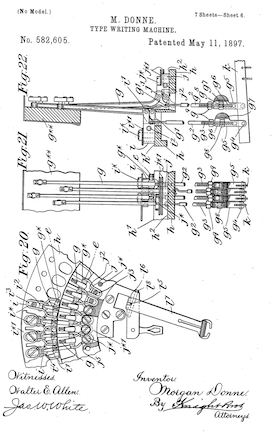 Screen Shot 2019-09-27 at 2.47.45 pm.png