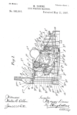 Screen Shot 2019-09-27 at 2.48.08 pm.png